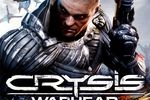 Crysis warhead