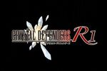 Crystal Defenders R1 - logo