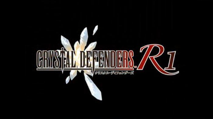 Crystal Defenders R1   logo