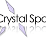 Crystal Space : développer des applications en 3D