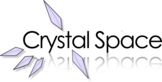 Crystal Space : développer des applications en 3D