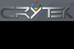 Crytek Logo