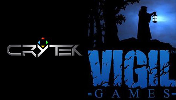 Crytek Vigil Games