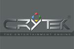 Crytek