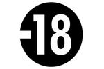 csa-deconseille-moins-18-ans