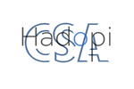 csa-hadopi