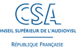CSA logo