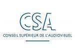 CSA-logo