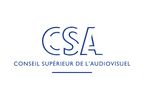 csa-logo