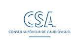 Le CSA veut se rapprocher de l'ARCEP
