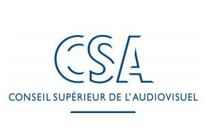 CSA-logo