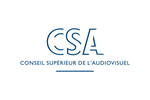 csa