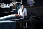 CSI : Hard Evidence - Image 1 (Small)