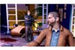 CSI : Three Dimensions of Murder - Image 4 (Small)