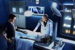 CSI3 ? Image 1 (Small)