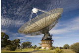 Vie extraterrestre : des signaux radio intéressants repérés par intelligence artificielle