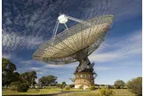 Vie extraterrestre : des signaux radio intéressants repérés par intelligence artificielle