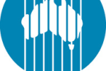 CSIRO