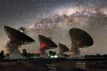 CSIRO