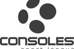 CSL Logo