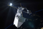 CSO-1