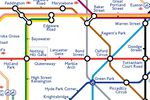 CSS-Tube-Map