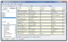 CSVed : éditer des fichiers CSV