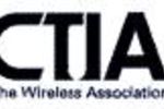 CTIALogo