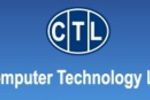 CTL_2Go_Logo