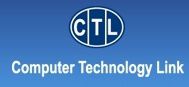 CTL_2Go_Logo
