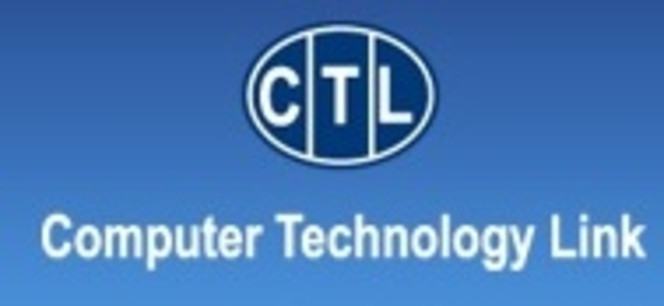 CTL_2Go_Logo