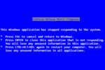 Ctrl-Alt-Del-Windows-3-1-logo