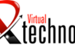 CTX logo