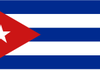 Libre accès à Internet: un cubain stoppe sa grève de la faim