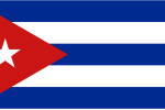 cuba-drapeau.png
