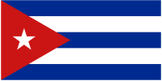 Cuba s'ouvre à la téléphonie mobile pour tous