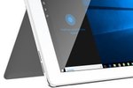 Cube iWork 1