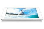 Cube iWork8 Air (2)