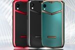 Cubot Pocket