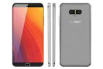 Cubot S9