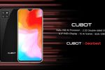 cubot-x20-pro