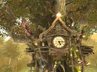 Cuckoo clock : une pendule qui fait coucou ! Coucou !