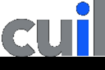 cuil-logo