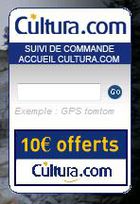 Gadget Cultura.com