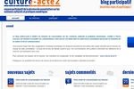 Culture-acte-2-blog-participatif