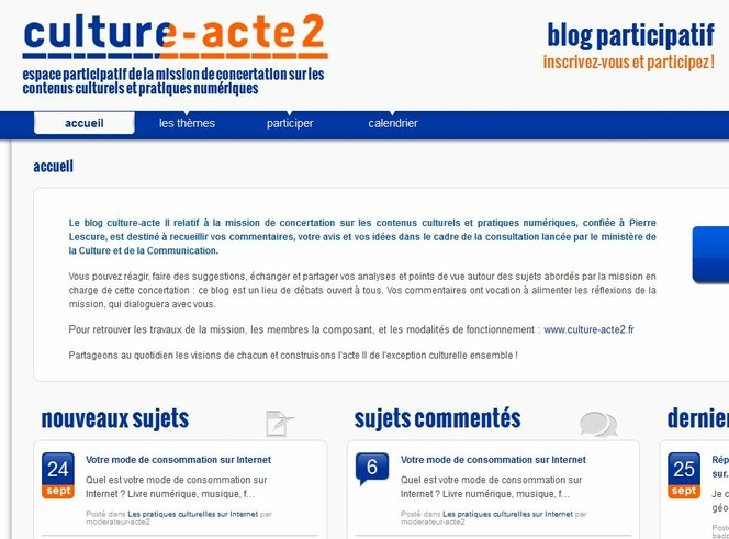 Culture-acte-2-blog-participatif