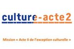 culture-acte2
