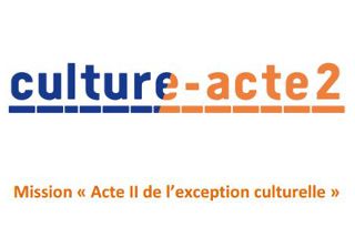 culture-acte2