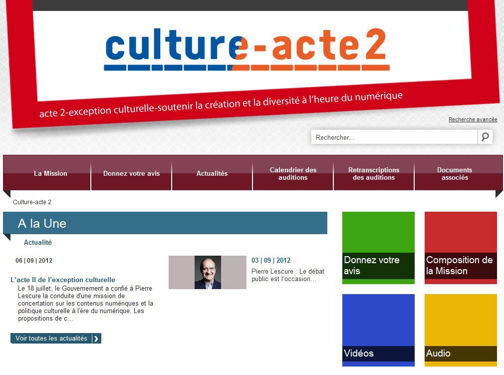 Culture-acte2