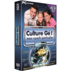 Culture Gé : mon coach particulier : tester votre culture générale